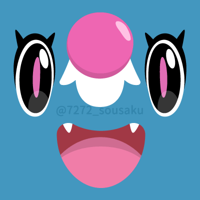 A List Of Tweets Where どむさん 減浮上 Was Sent As ポケモンイラスト 1 Whotwi Graphical Twitter Analysis