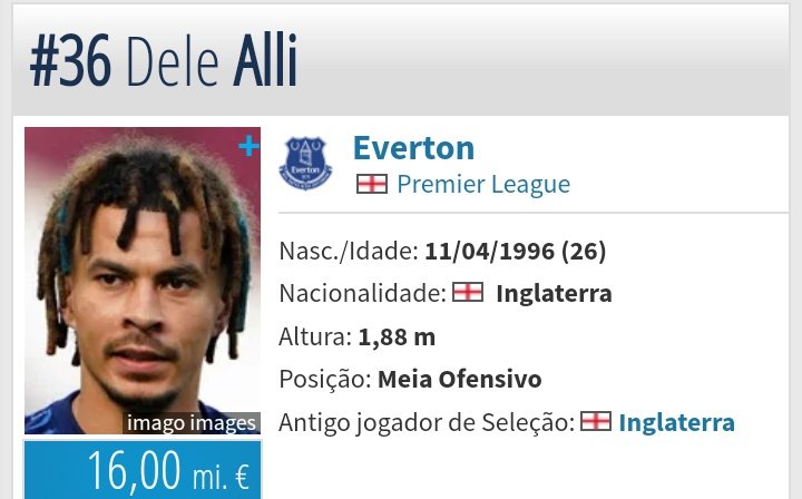 Milho - Consillium Bitverse tweet media