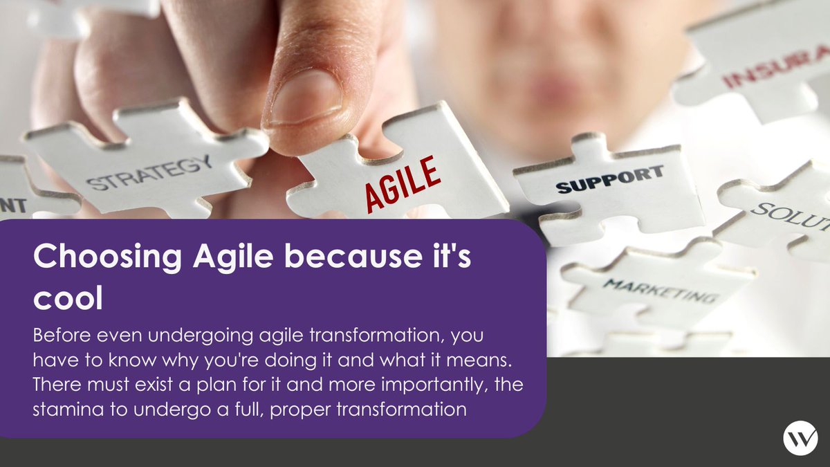 why innovation! tweet media