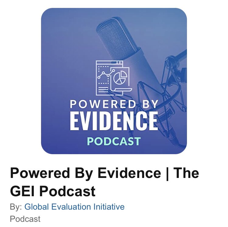 Our podcast 📻 is now on Audible here: audible.com/pd/Powered-By-… &amp; on Amazon music 🎶 here: music.amazon.com/podcasts/96d3e…