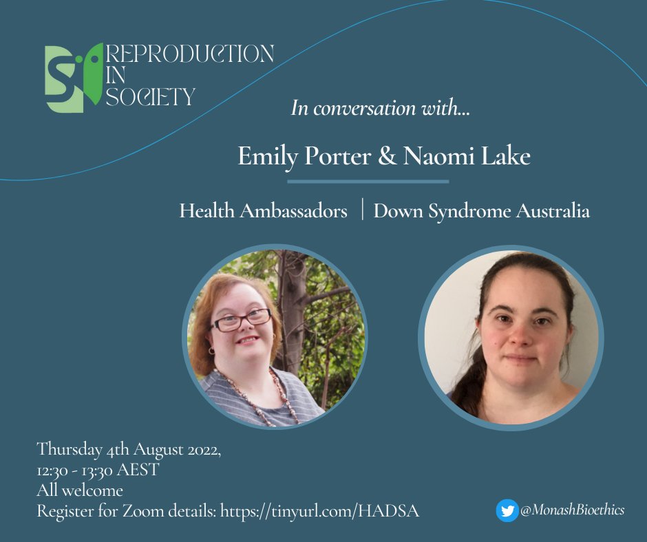 Dr Molly Johnston tweet media