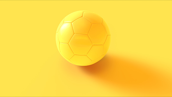 wayoutltd's tweet photo. Come on girls, we've got everthing crossed for you this coming Sunday #englandfootball #euro2022 #germany #england https://t.co/bbViO4HmOJ