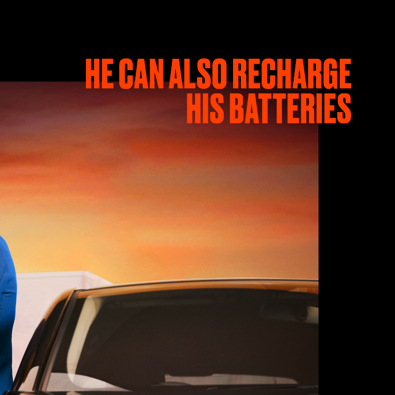 wearemobilizers's tweet photo. What if you could turn a whole fleet of electric cars without restricting the drivers?

With #MobilizePowerSolutions, we provide drivers an all-in-one app with a single pass. In Limo with #DriverSolutions, drivers have all the cards in their hands.

🚗♻️🔋 #WeAreMobilizers