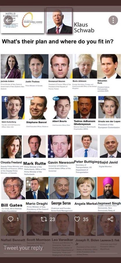 DequinceyDr's tweet photo. Round up the Usual Suspects
#Nuremberg2 https://t.co/srzYTqM3O0