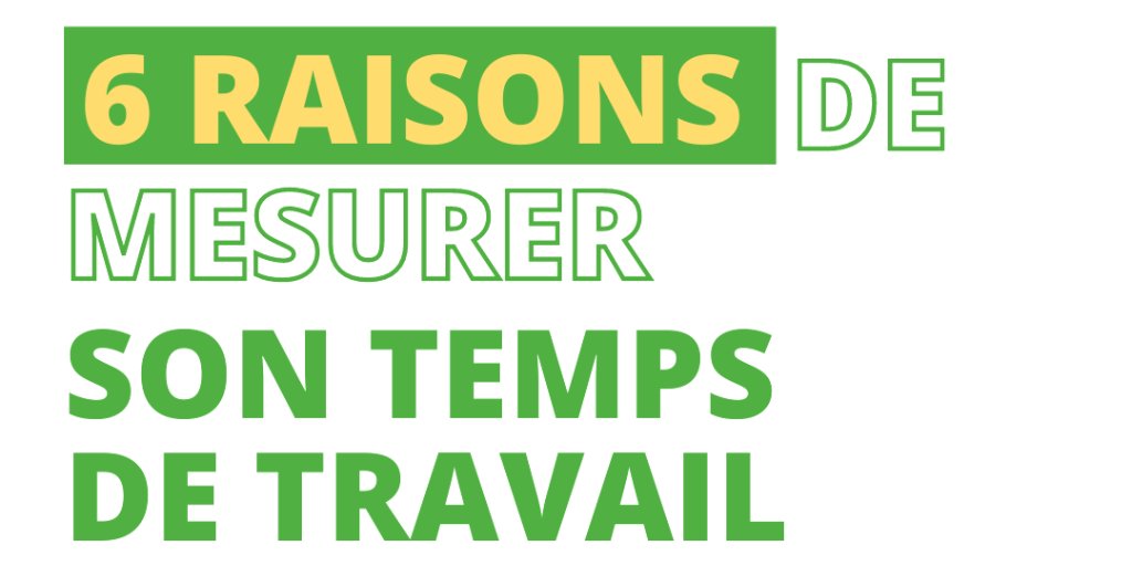 On a au moins 6 bonnes raisons de mesurer son temps de travail agricole.
linkedin.com/feed/update/ur…

Vous en voyez d'autres ? Dites-les-nous en commentaires !

Pour tout savoir sur Aptimiz &amp; Aptitrack, rendez-vous ici : aptimiz.com

🧑🏻‍🌾🧑🏻‍🌾🧑🏻‍🌾
#FrAgTw #AgTech