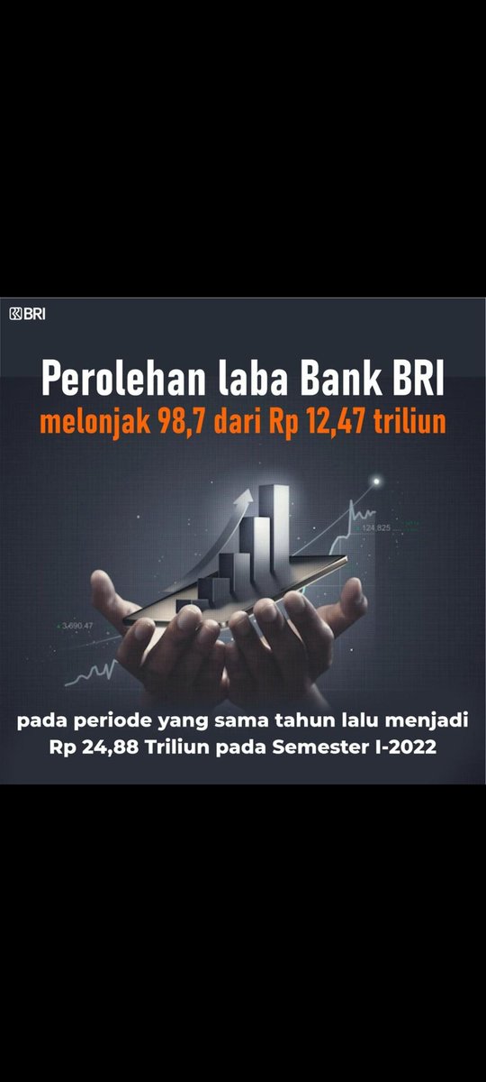 arni_fs's tweet photo. 6 bulan laba 24T #NggaKalengKaleng #ROJayapura https://t.co/bag8Pnlsgx