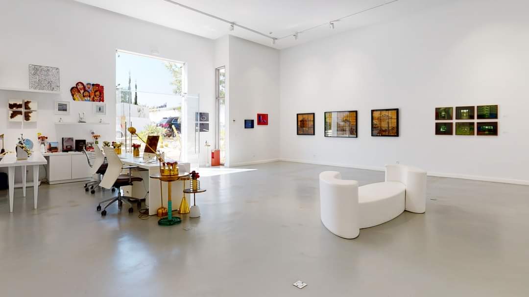 ablaababougale1's tweet photo. The group exhibition of photography "Points of View" is open until July 30, 2022

<Important>
We inform you that the gallery will be closed for the whole month of August
#artcontemporain #art #exposition #event #rabat #ablaababougalerie #photographie #maroc #exhibition https://t.co/3Y5XOBKZ5o