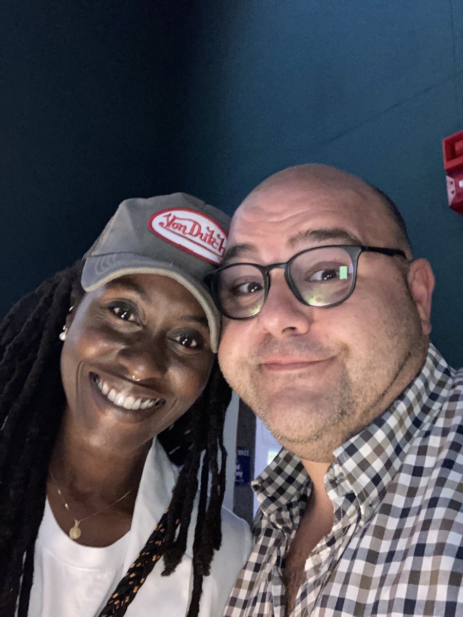 Just love this lady, friends for 40 years. she only want to be my friend