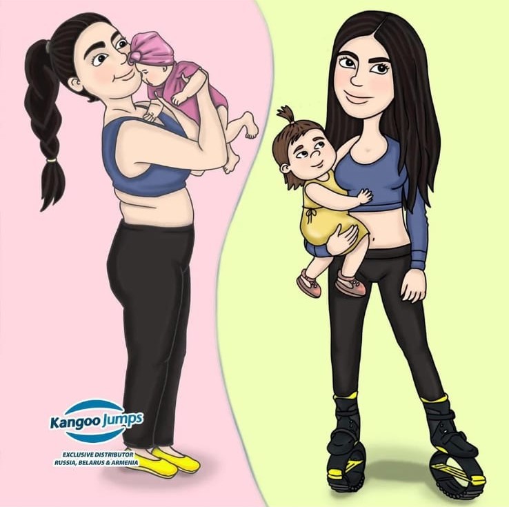 pamelacatwright's tweet photo. RT @Bouncetraining1: #lifestyle #Entrenamiento #salud #bienestar #adelgazar #gym #bajardepeso #saltar #vidasaludable #Belleza #Motivacion #Colombia #fitness #2022NewYear #rebotar #entrenador #workaut #kangoo #botasderebote #kangoojumps #aerower #quemacal… https://t.co/pW3WUW6dmJ