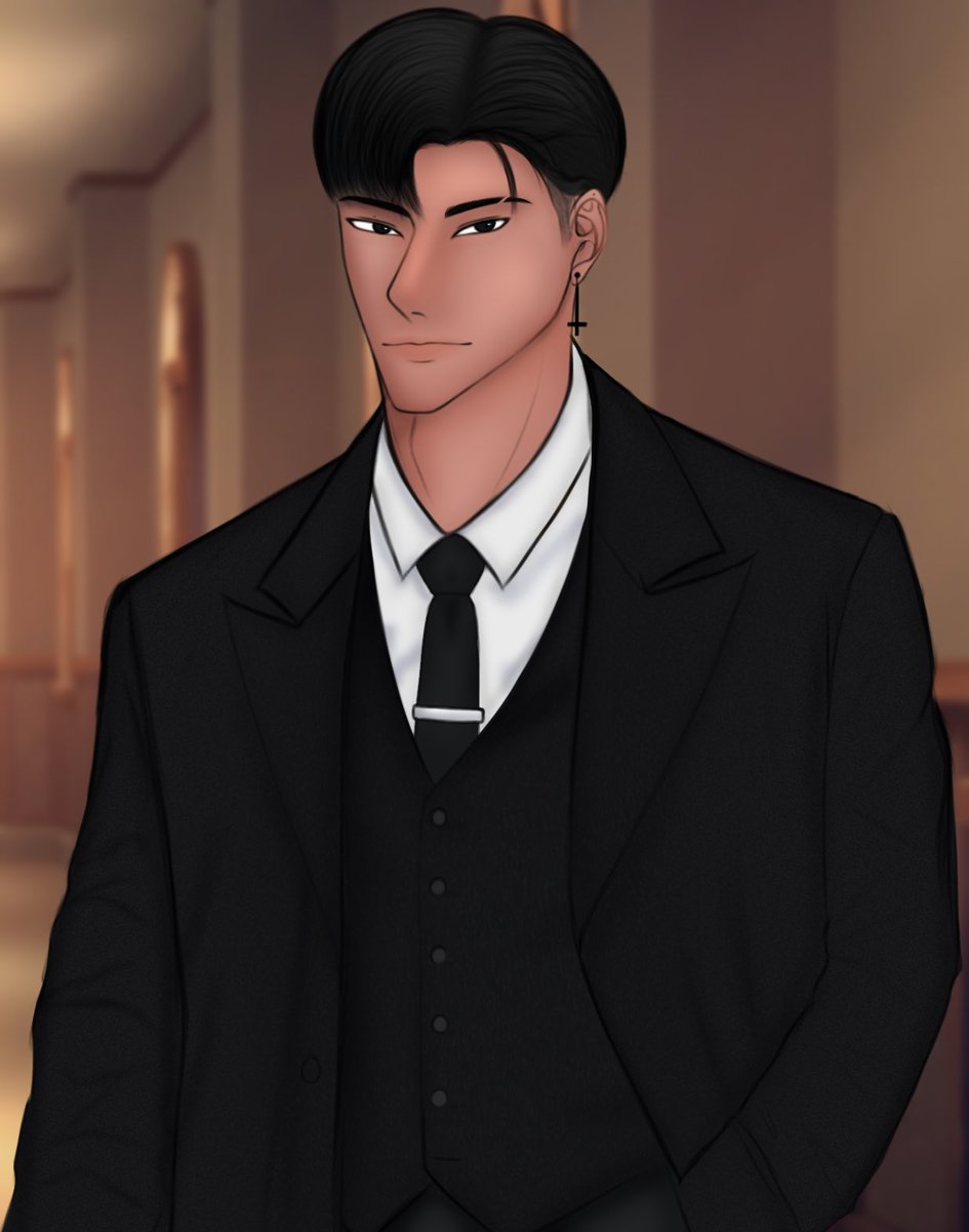 Pitipoom_DR's tweet photo. #damrongGAME_event

(อันนี้ผปค.เห็นลูกไม่เห็นค่ะเพราะเม้กไม่ยอมลงโซเชียล โดนแม่ล่อด้วยน้ำแดงกับข้าวเหนียวสังขยาเลยยอมยิ้มให้กล้อง) https://t.co/SgPuDlXpC0