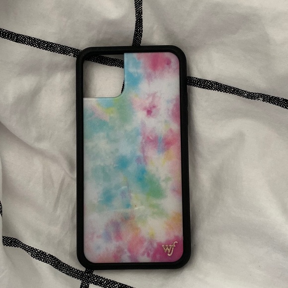 miamarketplace's tweet photo. So good I had to share! Check out all the items I'm loving on @Poshmarkapp #poshmark #fashion #style #shopmycloset #drscholls #wildflower #parkhurst: https://t.co/ODEMpbZ4aB https://t.co/LEy01hJ6Vl