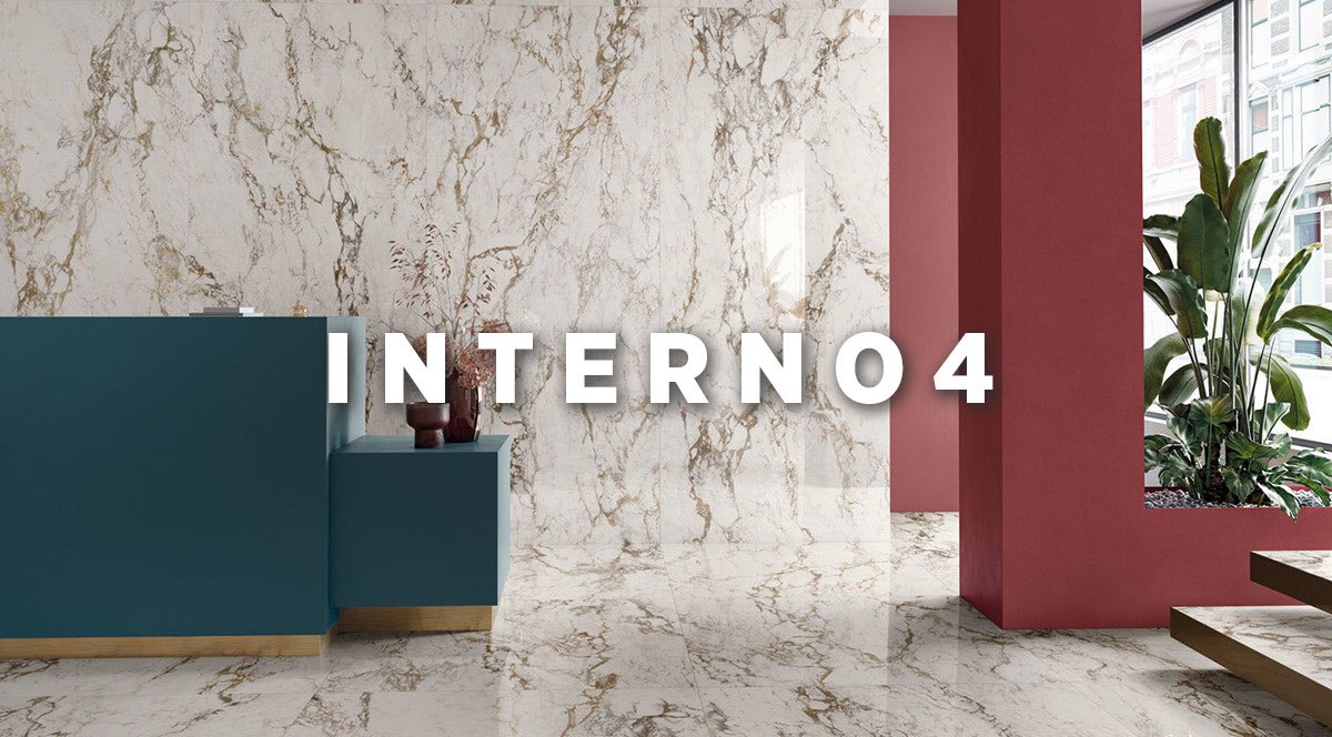 AlpenbergerF's tweet photo. INTERNO 4

#interiordesign #design #fliesen #fliesendesign #flooringrevolution #alpenberger https://t.co/Xy2tMOKQ74