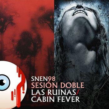 De nuevo de vacaciones mortíferas con <a href="/MrFulcio/">Iván Fanlo</a> y <a href="/_Mol4_/">Molinski. 🎄✨</a>. La sesión doble de hoy se podría llamar "Está cabaña es una ruina". Dadle al play👇🏻👇🏻👇🏻
🎥go.ivoox.com/rf/90275389📼