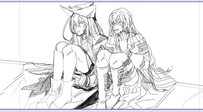 WIP🦈🐋 