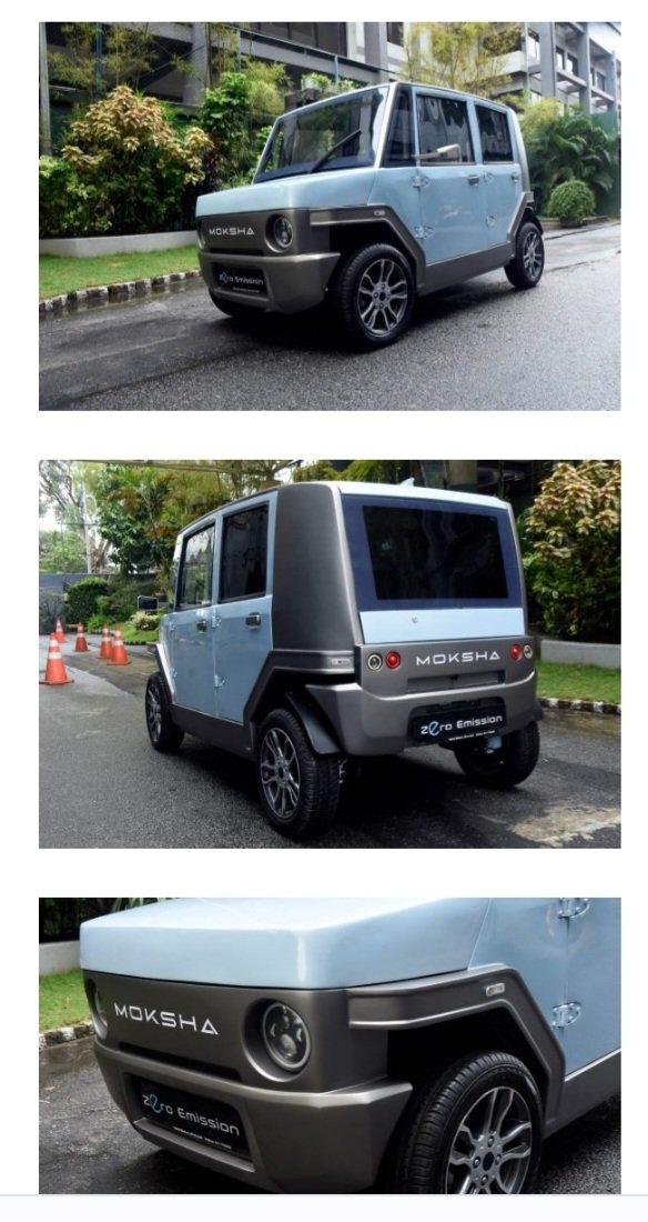 Vajira Sumedha🐦 🇱🇰 on Twitter "Ideal Moksha ! srilanka first