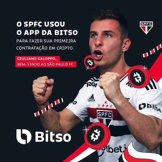 Já se atualizou com as notícias dos últimos 7 dias? linkedin.com/posts/gustavog…