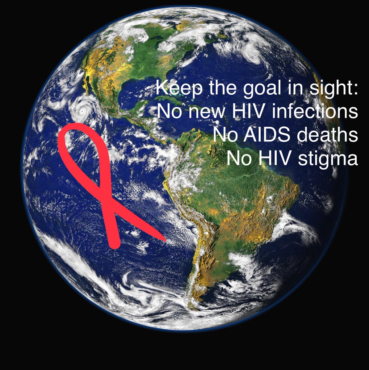 650k people died of #HIV related illnesses last year. These deaths were preventable. When HIV is treated it won’t be passed on during sex (#UequalsU). Treatment saves lives and can end this epidemic. Let no one be left behind. #AIDS2022