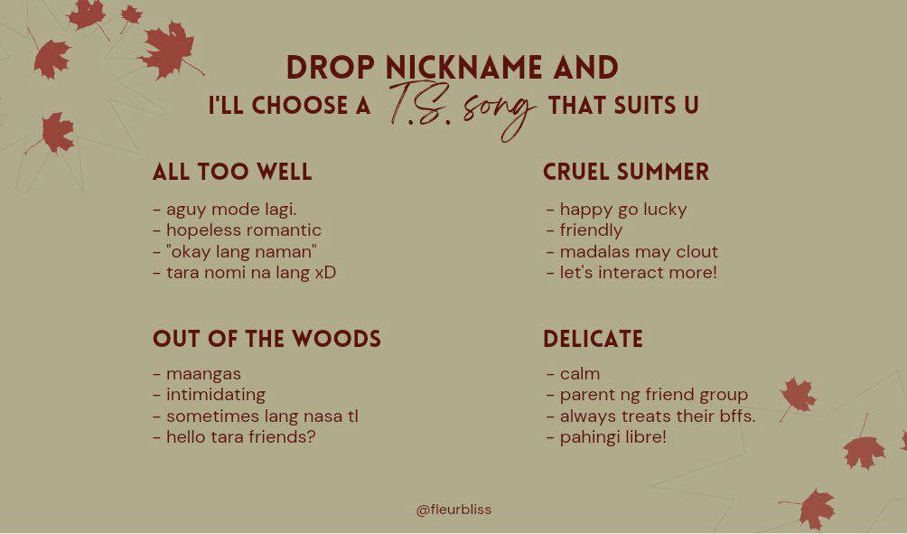 Hi, #hqrp. Medyo proof of life lang namin hahaha.