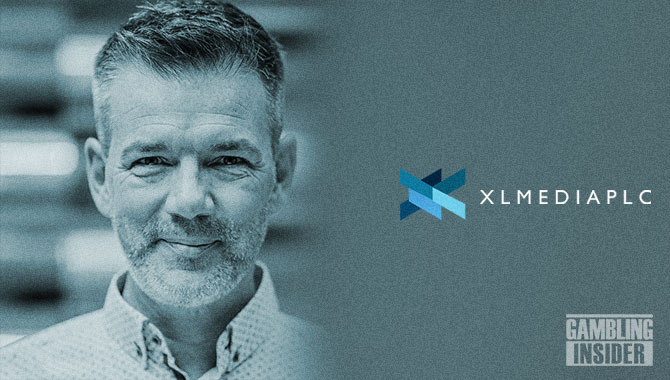 AffiliateCon tweet media