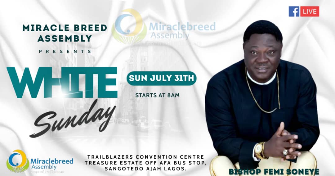 miraclebreed's tweet photo. Let's paint everywhere white this Sunday. The Lord will be in his temple. https://t.co/ecpZPBHktv
