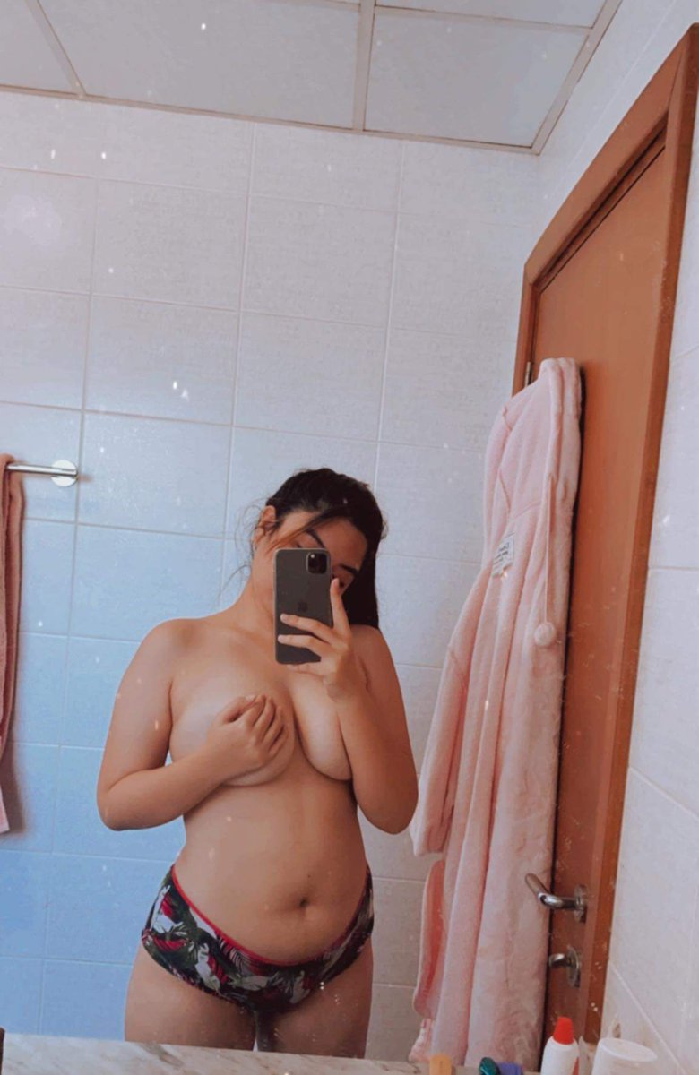 hownychii's tweet photo. if u want some, get some 🤪

follow and retweet, i'll post a surprise at 200 followers 😉
#alterpinay #alterph #alterpinayph #alternewbie #alterbagets #alterpinoy #nsfwtwt https://t.co/MT8uHk6EO4