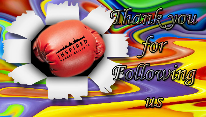 Inspired Market Research (@inspired_m_r) on Twitter photo We would like to thank all our new followers and would like to give them all a big Shoutout and a mention from us all <a href="/inspired_M_R/">Inspired Market Research</a>.
<a href="/BloggerKunal/">KUNAL THAKUR</a>
@Crislanculovici
<a href="/chu_kanako/">さちえ🌙テレワーク20代OL</a>
<a href="/idenbrid/">IDENBRID INC.</a>
<a href="/MyInteriorMart/">MyInterior Mart</a>
<a href="/GAboukiss/">Aboukiss Bisous Glacée</a>
<a href="/cimadji1_jean/">Jean Cimadji</a>
<a href="/JushengLtd/">Hebei Jusheng Construction Engineering Co., Ltd.</a>
<a href="/turmanstefanie9/">Stefanie</a>
<a href="/BSGplatform/">BSG</a> We would like to thank all our new followers and would like to give them all a big Shoutout and a mention from us all <a href="/inspired_M_R/">Inspired Market Research</a>.
<a href="/BloggerKunal/">KUNAL THAKUR</a>
@Crislanculovici
<a href="/chu_kanako/">さちえ🌙テレワーク20代OL</a>
<a href="/idenbrid/">IDENBRID INC.</a>
<a href="/MyInteriorMart/">MyInterior Mart</a>
<a href="/GAboukiss/">Aboukiss Bisous Glacée</a>
<a href="/cimadji1_jean/">Jean Cimadji</a>
<a href="/JushengLtd/">Hebei Jusheng Construction Engineering Co., Ltd.</a>
<a href="/turmanstefanie9/">Stefanie</a>
<a href="/BSGplatform/">BSG</a>