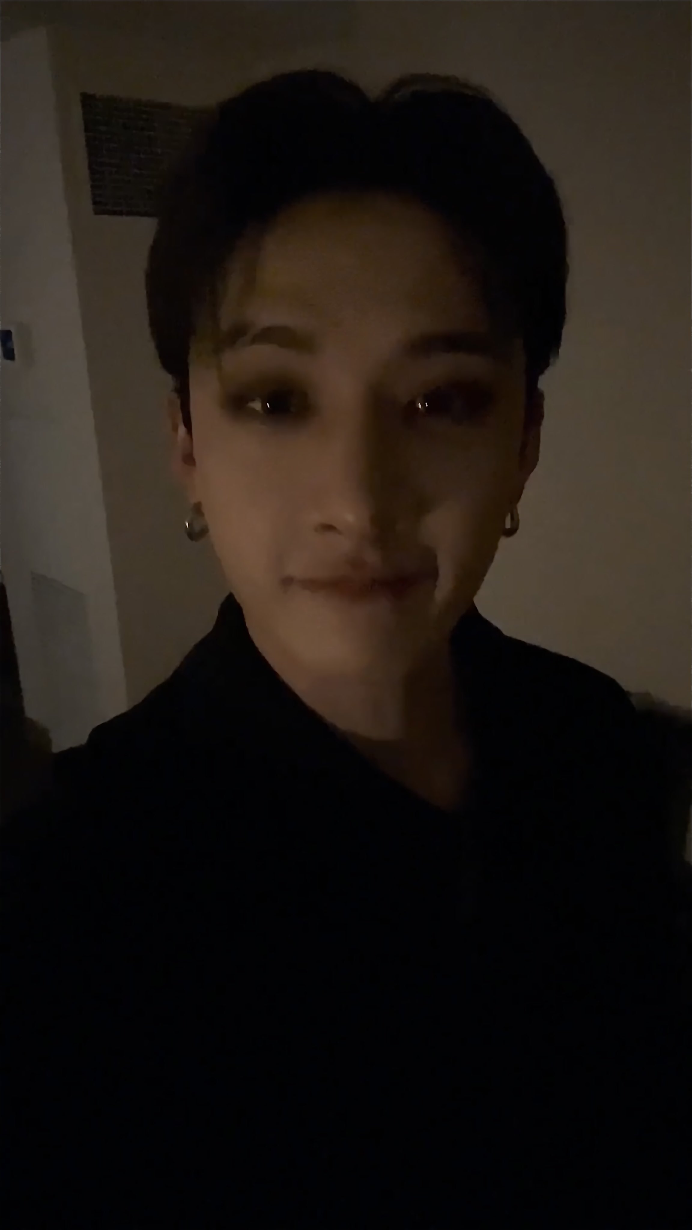 on Twitter: "Thread: Stray Kids Moment 📷 https://t.co/WZScIZH61S" / Twitter