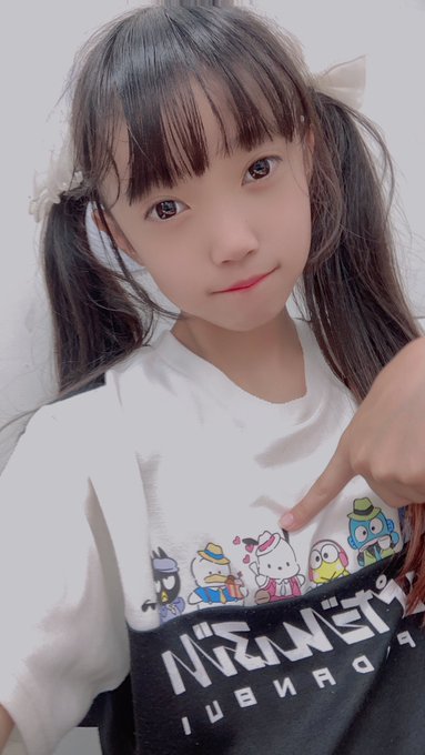 Twitterのコスプレ画像45