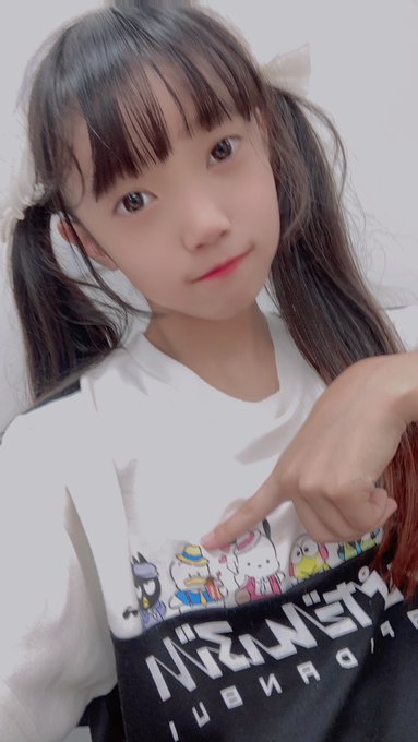 Twitterのコスプレ画像46