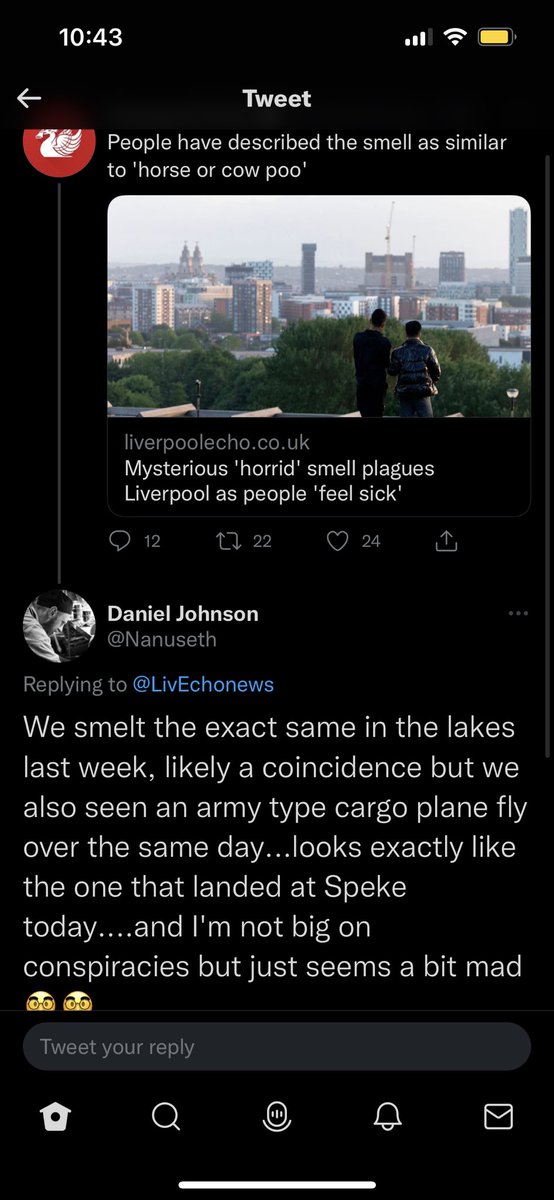 Some take this😂