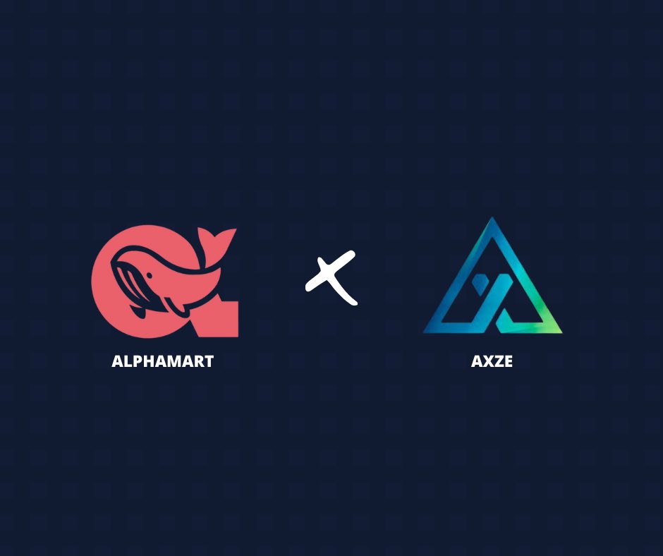 ᴀʟᴘʜᴀᴍᴀʀᴛ tweet media