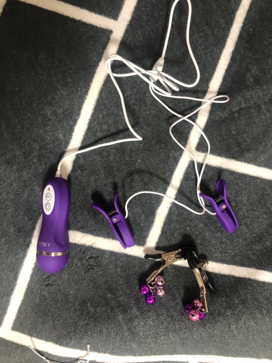 #대구#하우두유두#니플#디그레이디