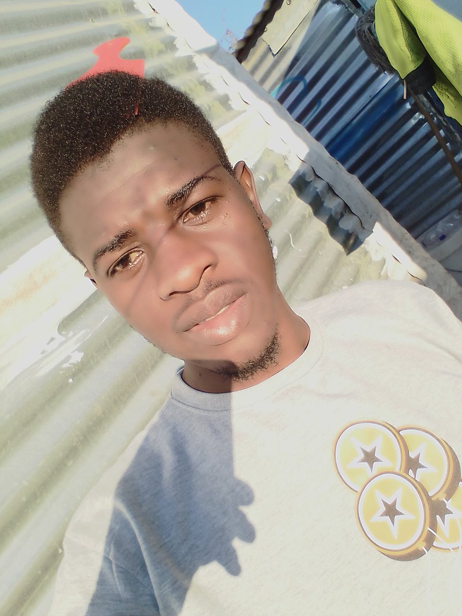 DrConsequences's tweet image. Feeling singularity 🍆🍆🍑😭