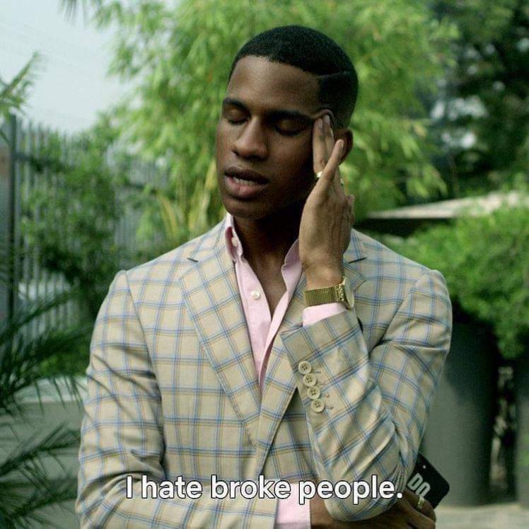 TheIgboWolf's tweet image. Me in keke watching people take danfo