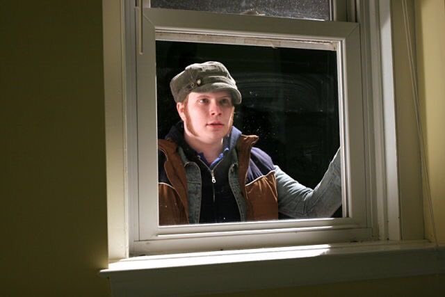 patrick stump’s sideburns enthusiast 🫧 (@disl0yalorder) on Twitter photo 