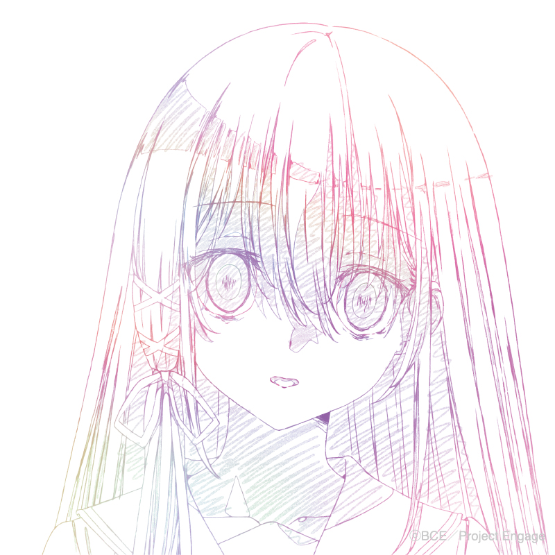 Djchildish86 Djchildish86 Twitter