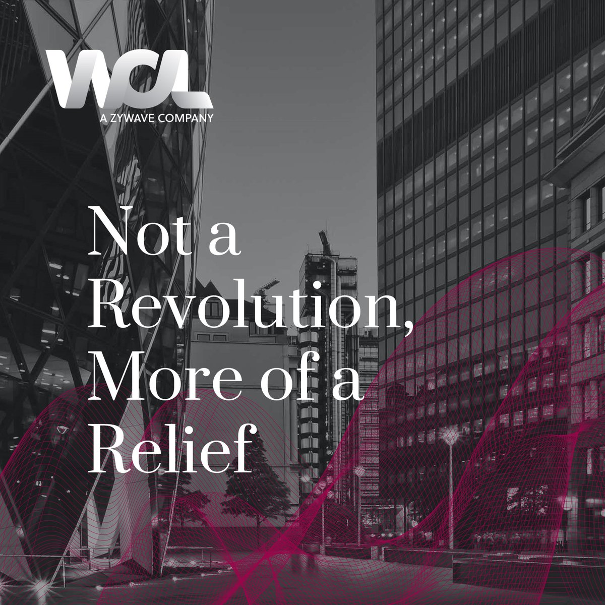 enabledClaims is making end-to-end #digitalclaims processing a reality.

WCL's B2BGateway is bridging the #technology gap between #claims #data, and claims management systems. 

Download the factsheet bit.ly/WCLeClaims

#insurance