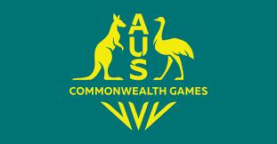 AgwestM's tweet photo. Agwest Machinery wish our Australian Athletes the very best of luck in the Commonwealth Games, bring home Gold
#commonwealthgames2022 #australianmade #greenandgold #BoldInGold #corrigin #geraldton #northam #esperance #wagin #GWN7 #goomalling #merriden #farmingwa #b2022 #Fendt https://t.co/u4zepyKHlz