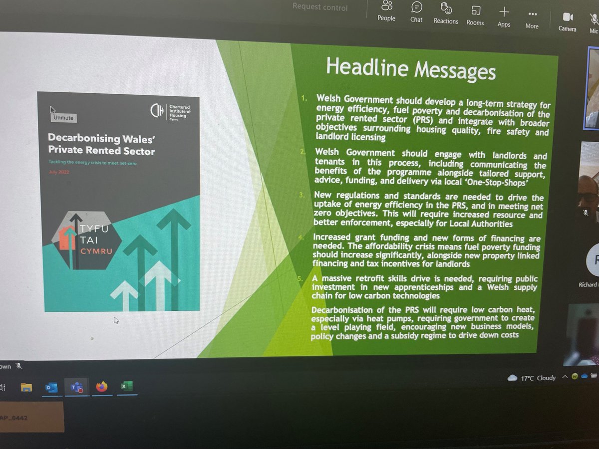 Headline messages from our report cih.org/media/zbccclbu…