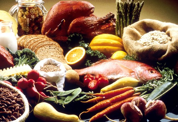 You are what you eat, Hepatitis A is another food borne illness that can affect anyone, it symptoms includes stomach upset, diarrhea,fever, etc. To prevent this, ensure you wash all your food produces,ensure proper hand hygiene before/after meal preparation and before meal 🍽️❤️