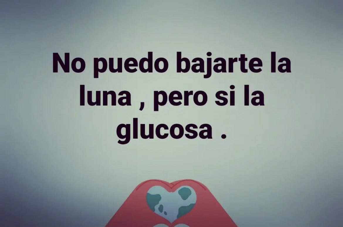 Buenos días familia!!! Aquí estamos saliente de guardia🚑, un poco de humor para empezar el día 😁🤪 #TES