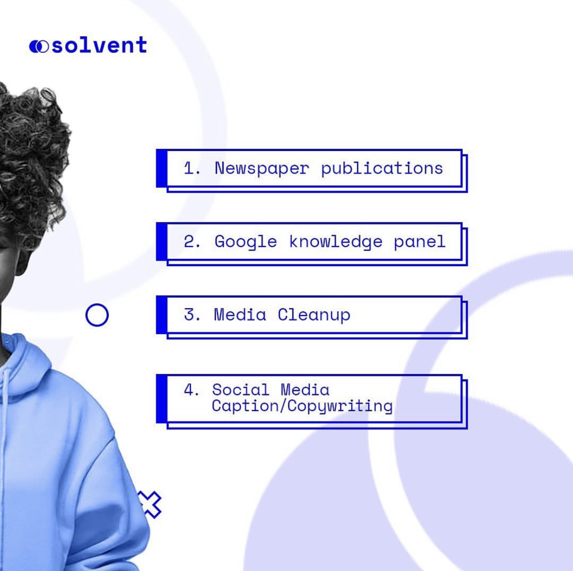 SolventDigital tweet media