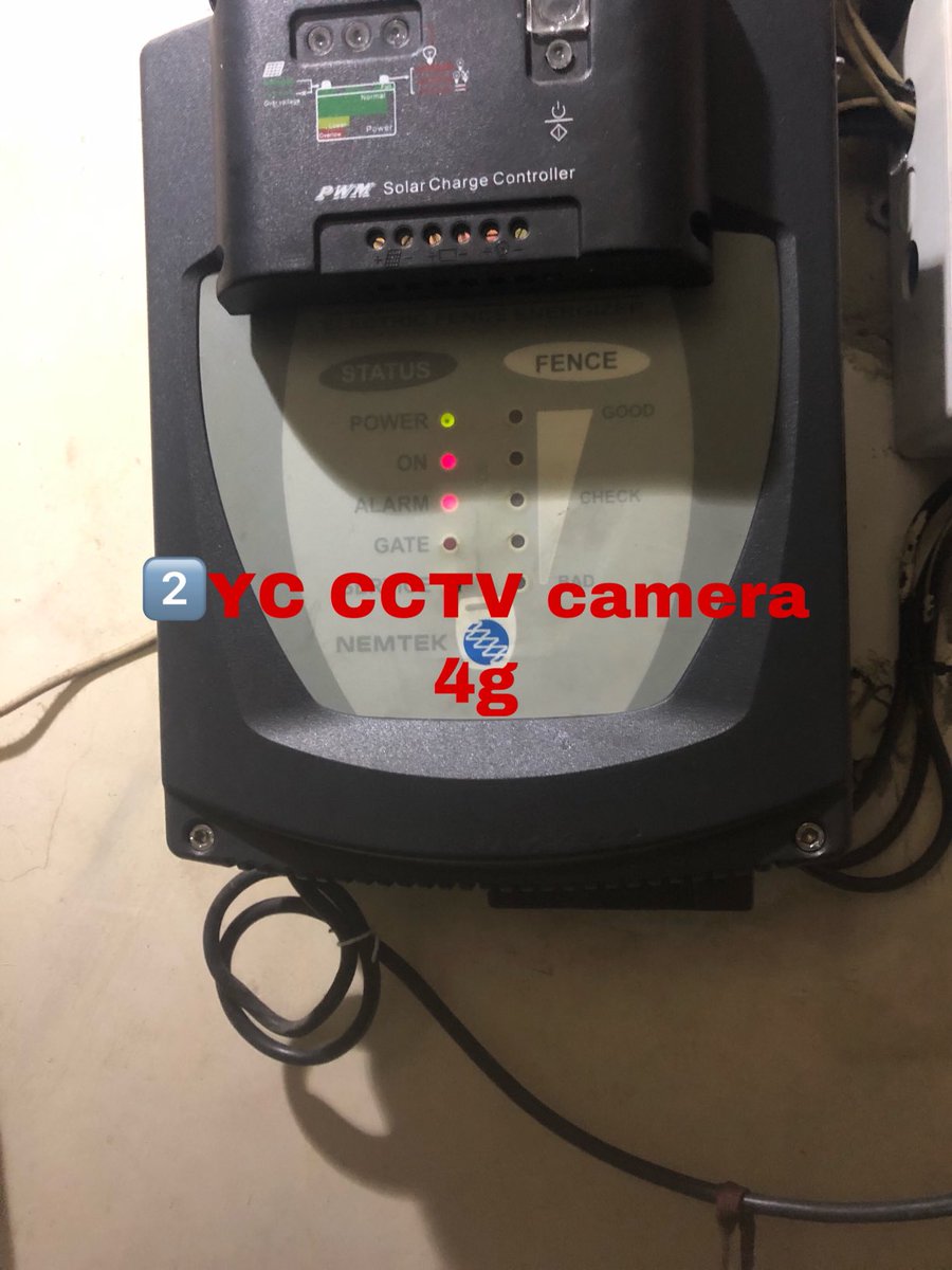 Dave_tech144's tweet image. Hello