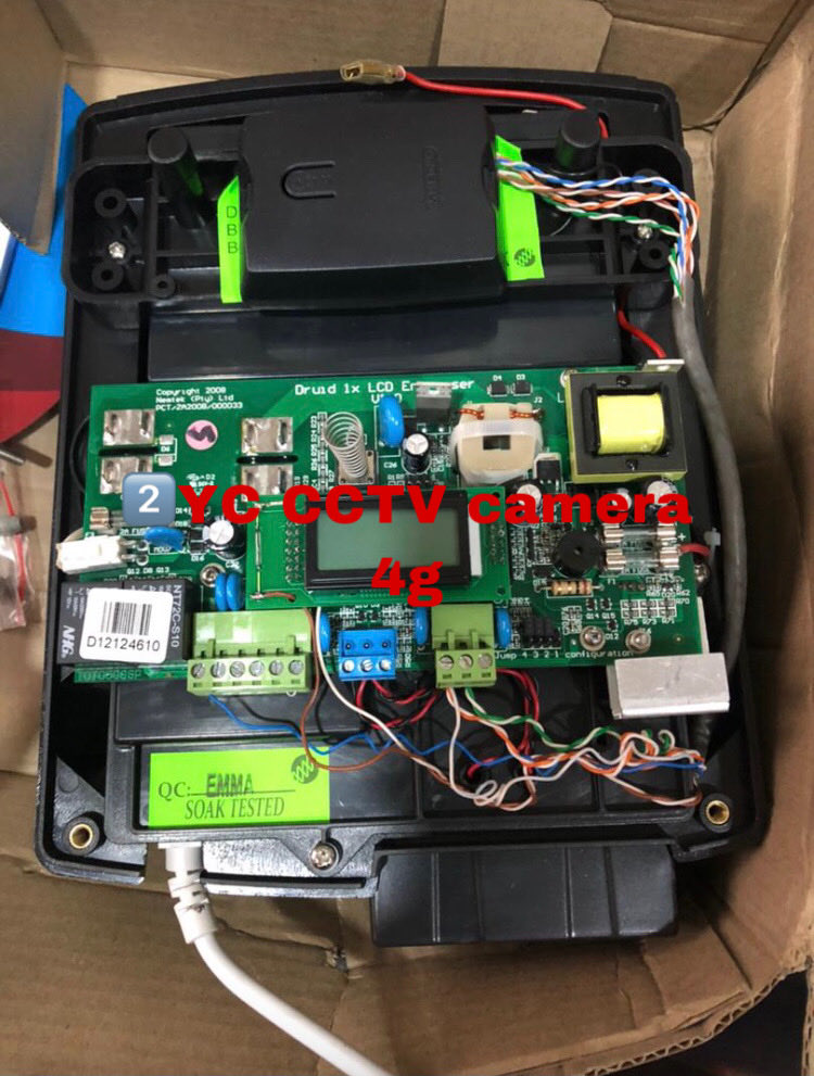 Dave_tech144's tweet image. Hello