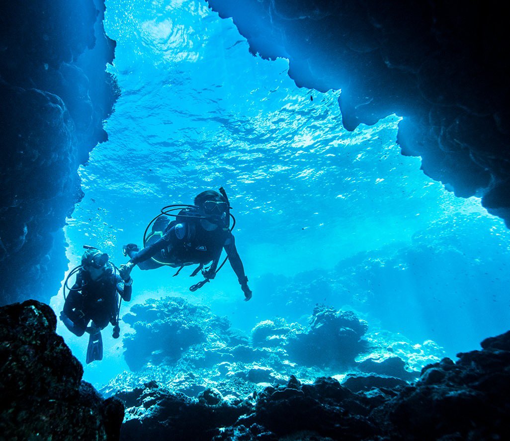 Tusa ダイビング器材メーカー ダイビングシーズン真っ只中 ふと気になったのですが 皆さんの総潜水時間はどれくらいなのでしょうか 調べてみたら私は人生で 10日間は水中にいたみたいです もしよかったら皆さんの日数も教えてくださいね Tusa