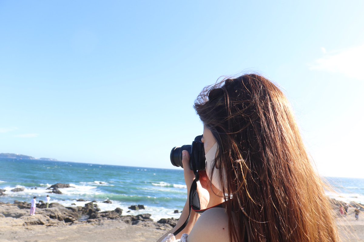 Akari16224049's tweet photo. #カメラ女子
 #ひまわり 
 #ソレイユの丘 
 #写真撮ってる人と繋がりたい 
 #写真で伝える私の世界 
 #カメラ好きな人と繫がりたい 
 #写真好き 
 #写真が好きな人と繋がりたい https://t.co/kLlj7InxSt