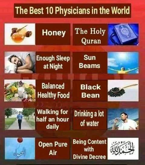 SarahMuslimah14's tweet image. #islamicselections  #islamictips  #reverttoislam #revertmuslim #revertmuslimah #islamictwitter