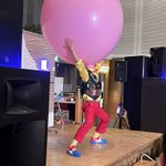 ツイートに含まれる画像