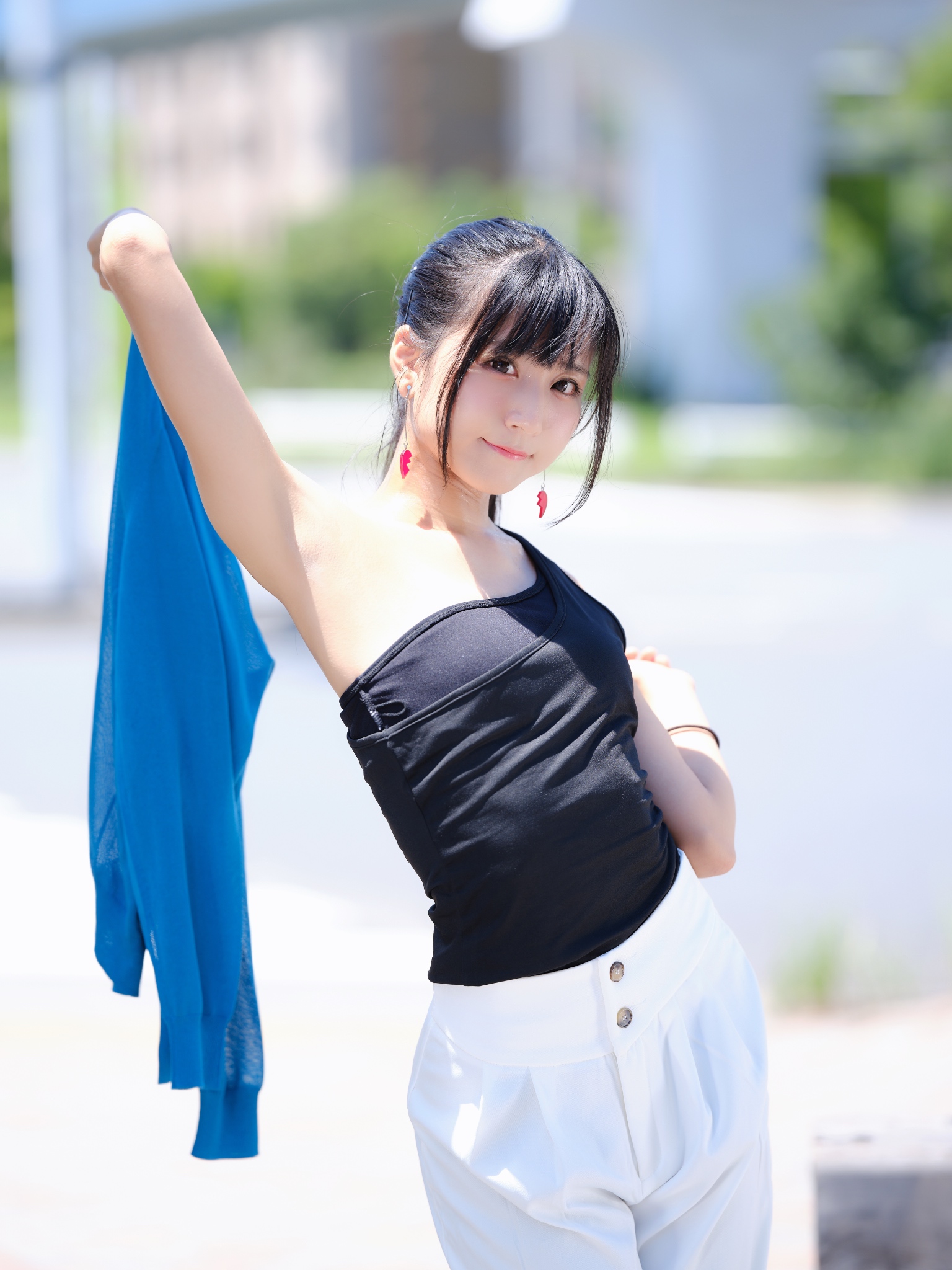 柳丸 twitter _ 柳丸 インスタ – YCQRE