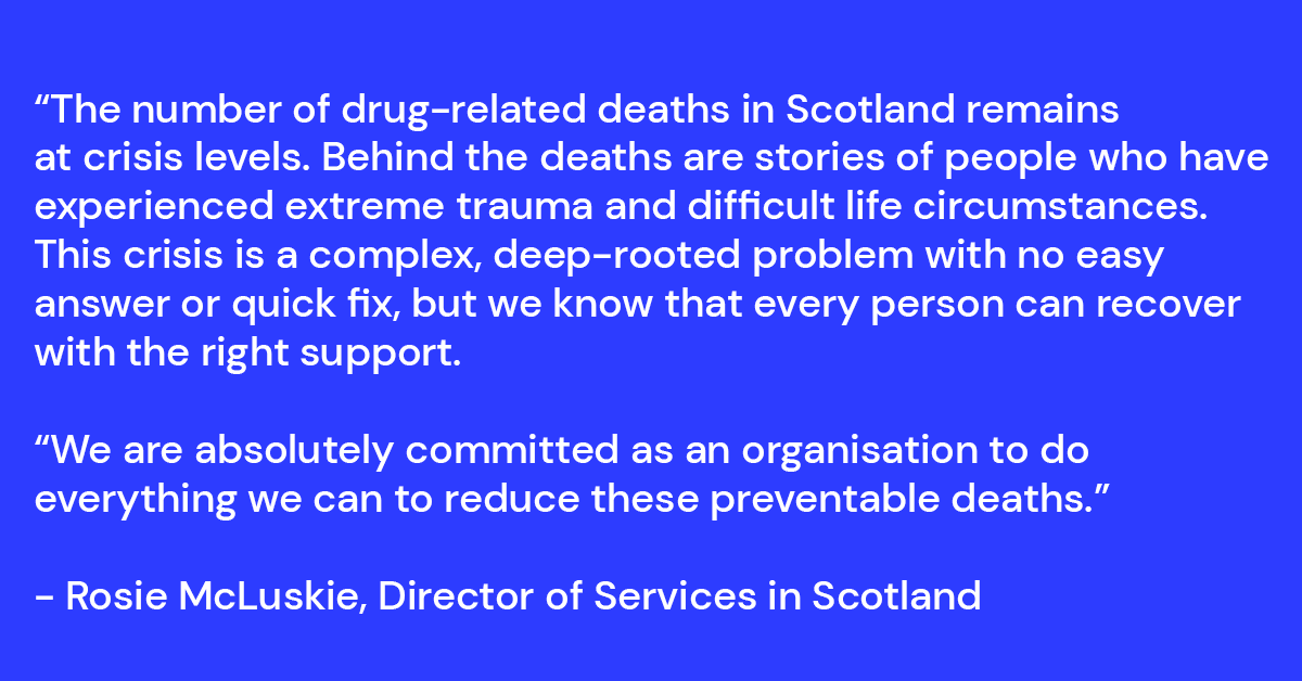 With You tweet media